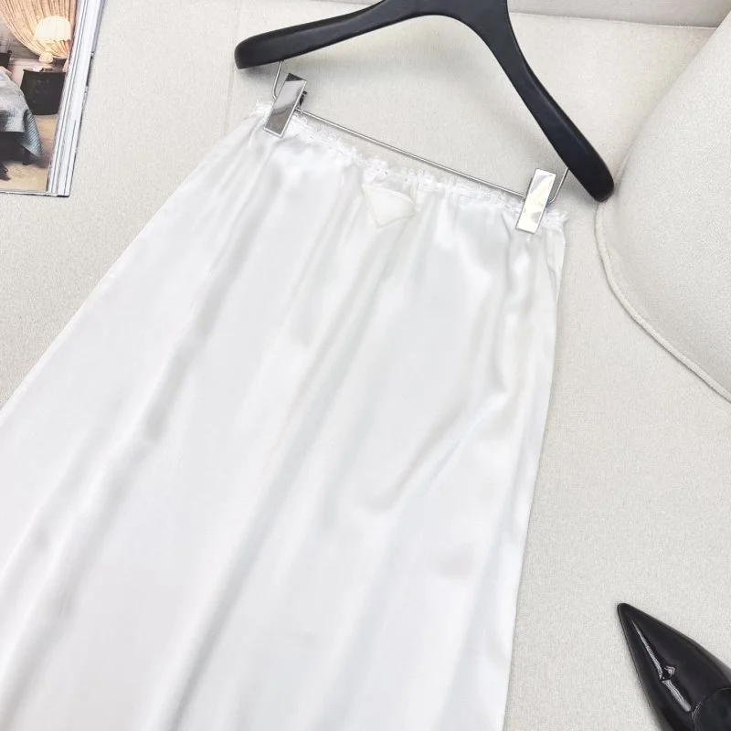 Prada Dress Comfortable 166622