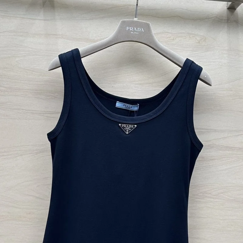 WaterResistant Prada Dress 166578