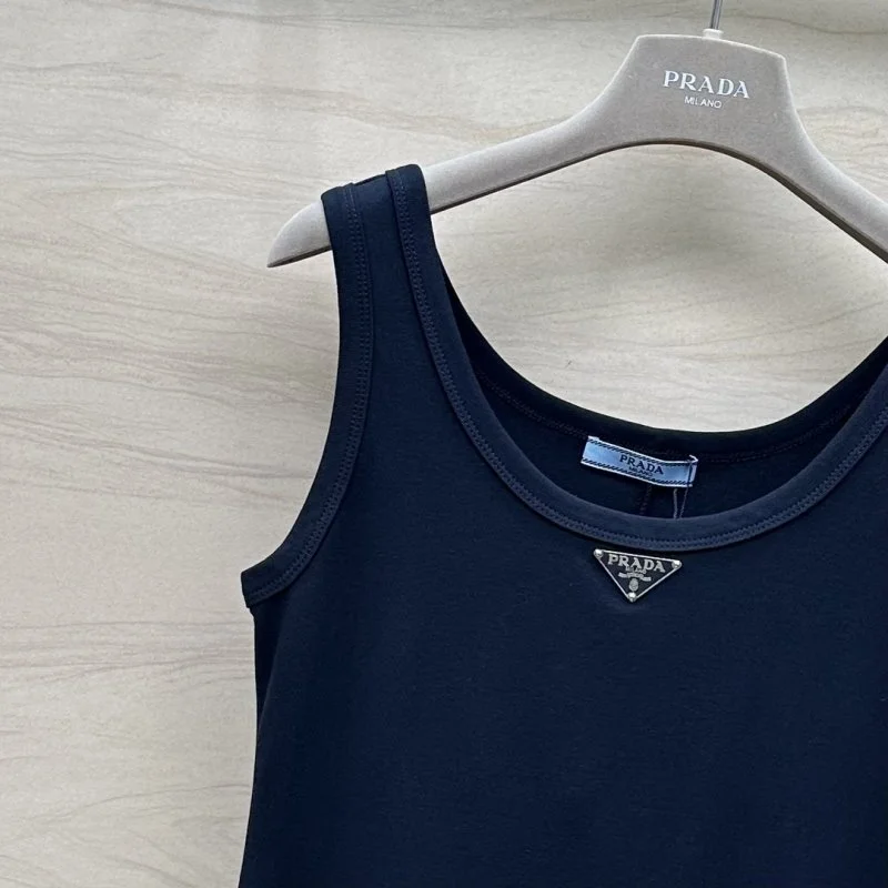 WaterResistant Prada Dress 166578