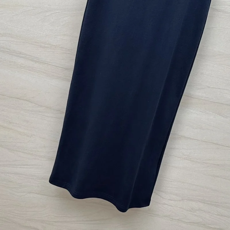 WaterResistant Prada Dress 166578