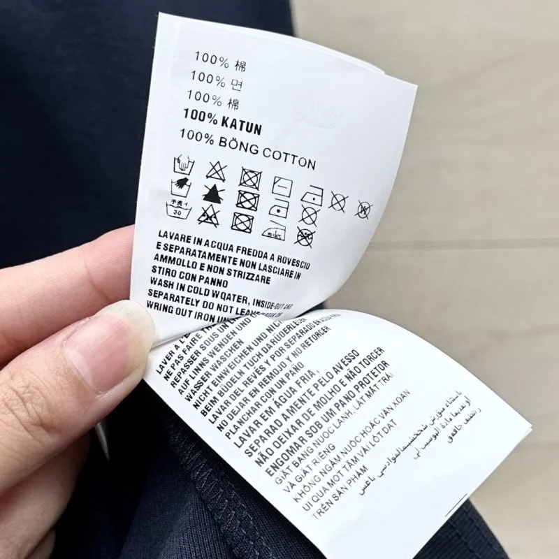 WaterResistant Prada Dress 166578