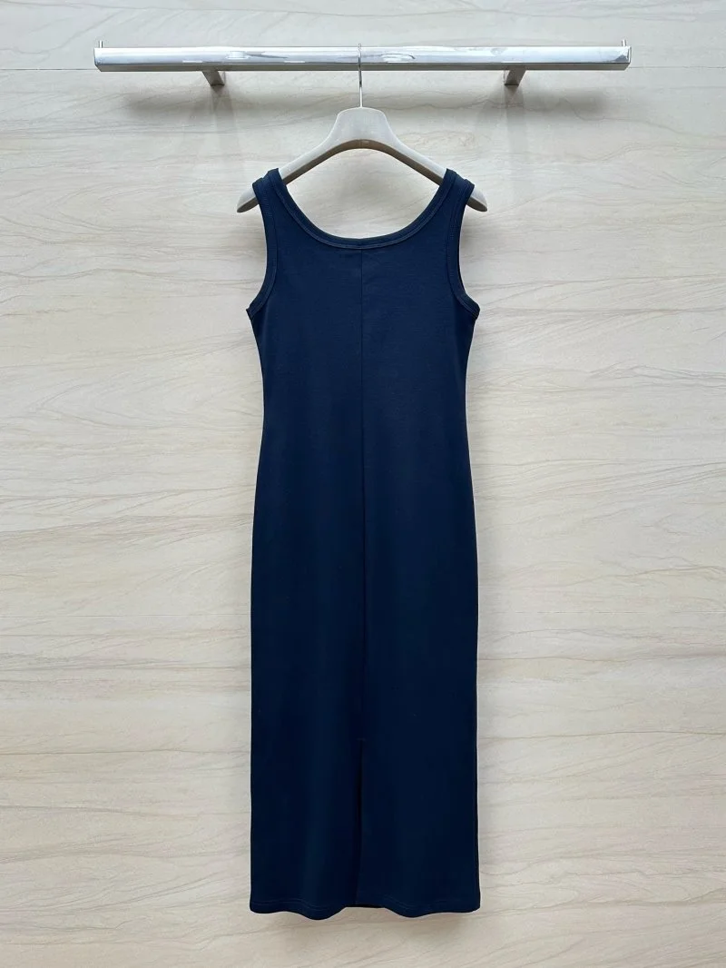 WaterResistant Prada Dress 166578