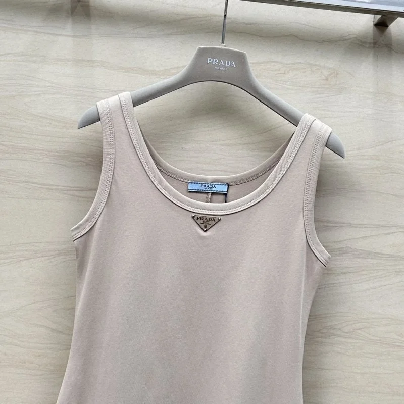 Prada Dress Supportive 166575