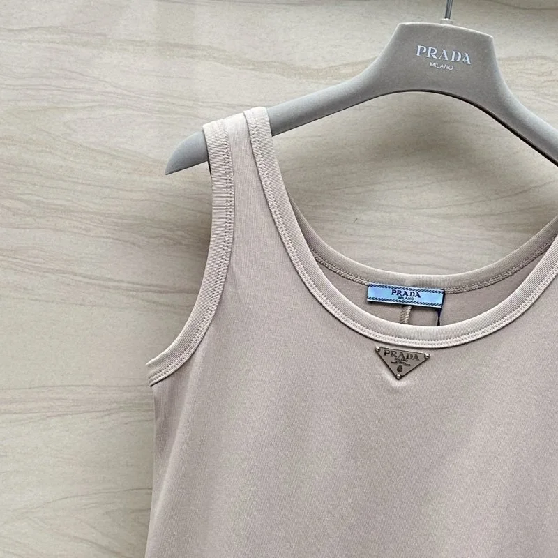 Prada Dress Supportive 166575