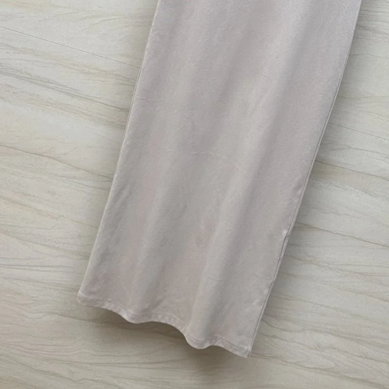 Prada Dress Supportive 166575