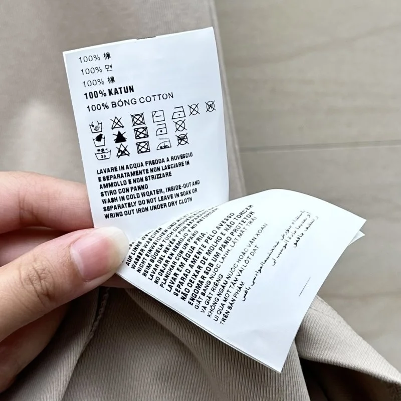 Prada Dress Supportive 166575