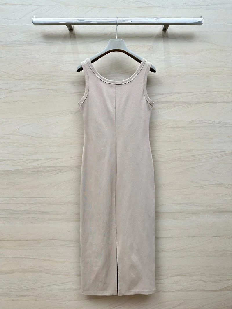 Prada Dress Supportive 166575