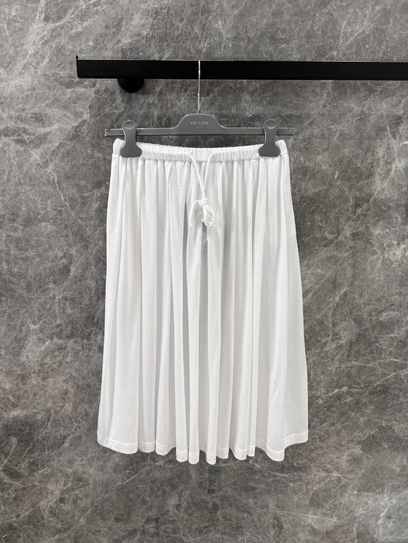 Prada Dress Upgraded 166573