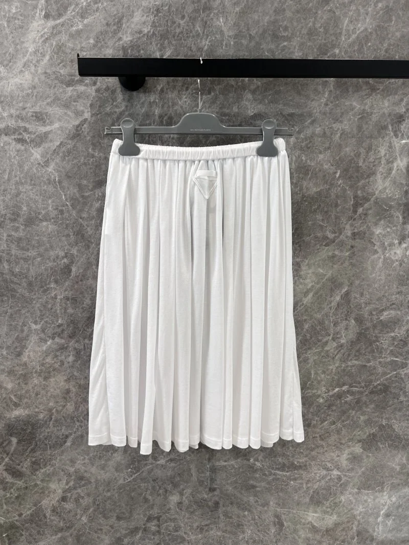 Prada Dress Upgraded 166573