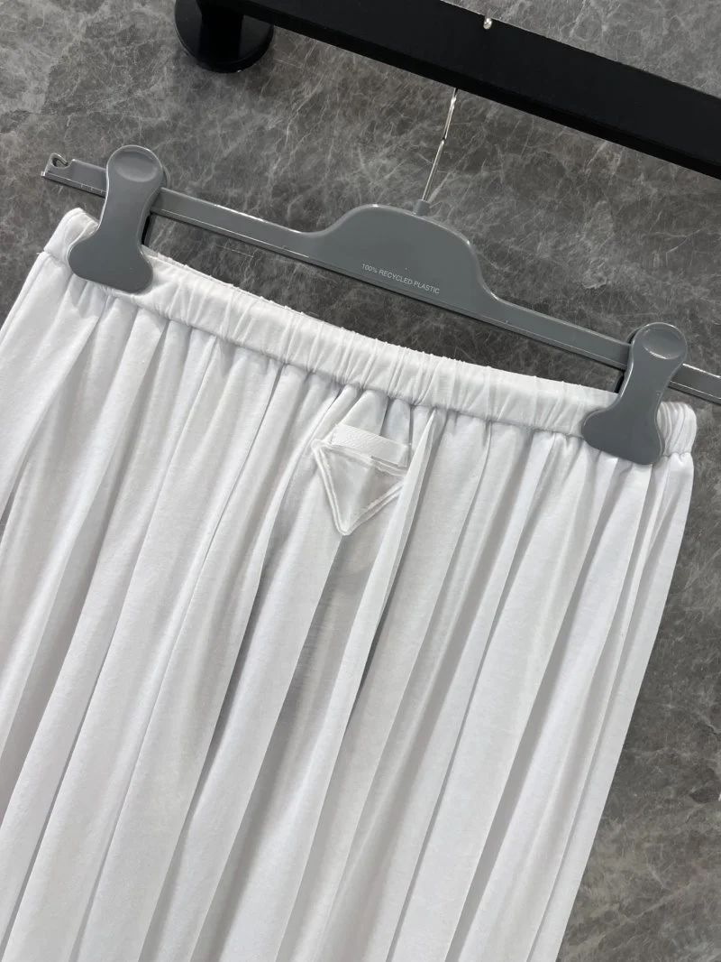 Prada Dress Upgraded 166573
