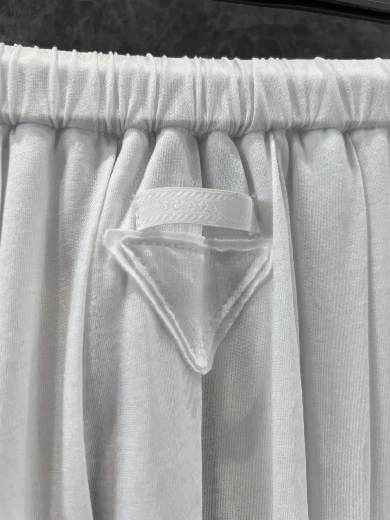 Prada Dress Upgraded 166573