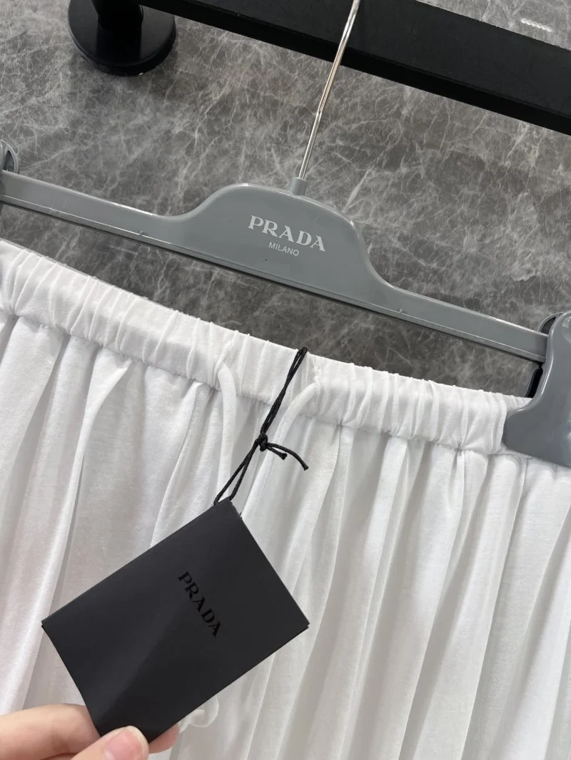 Prada Dress Upgraded 166573