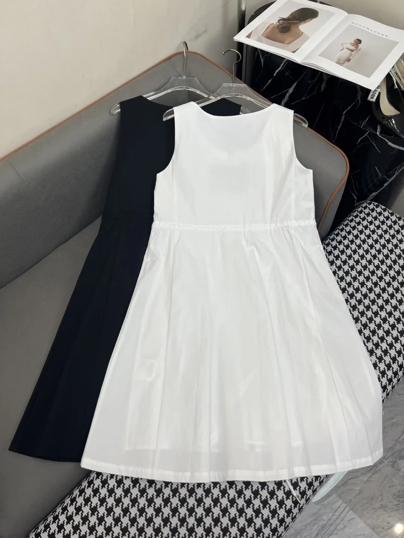 Prada Dress Compact 166569
