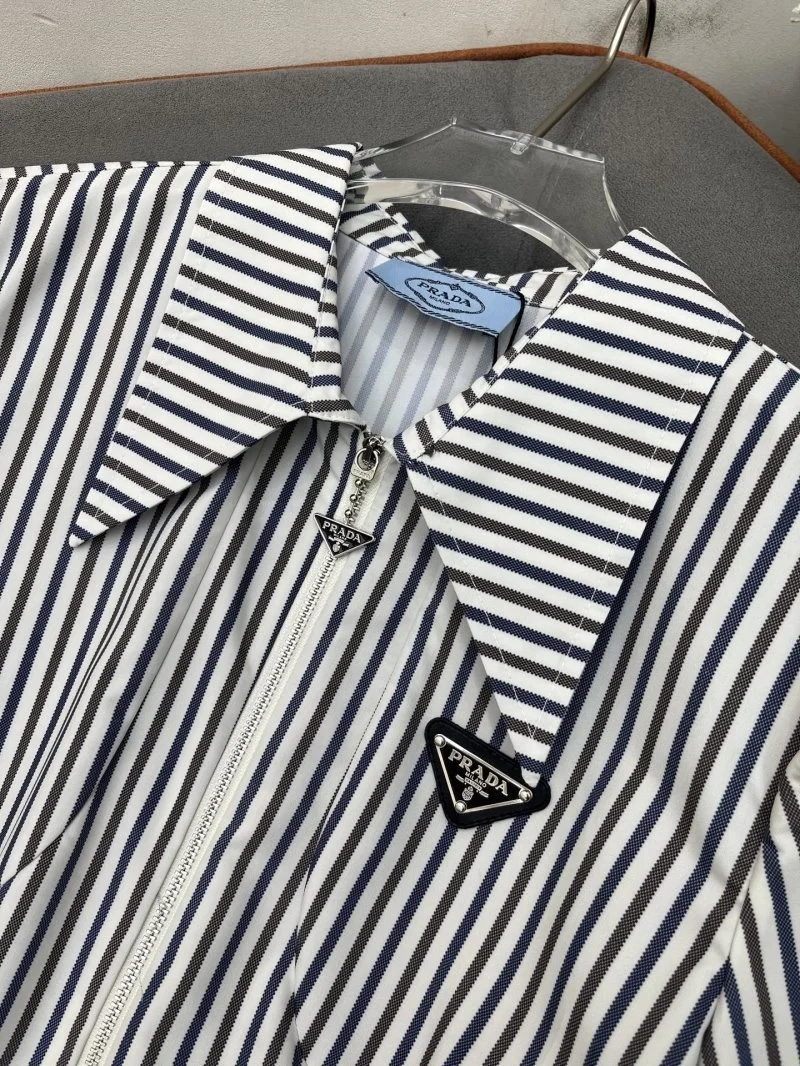Prada Dress ZeroBulk 166568