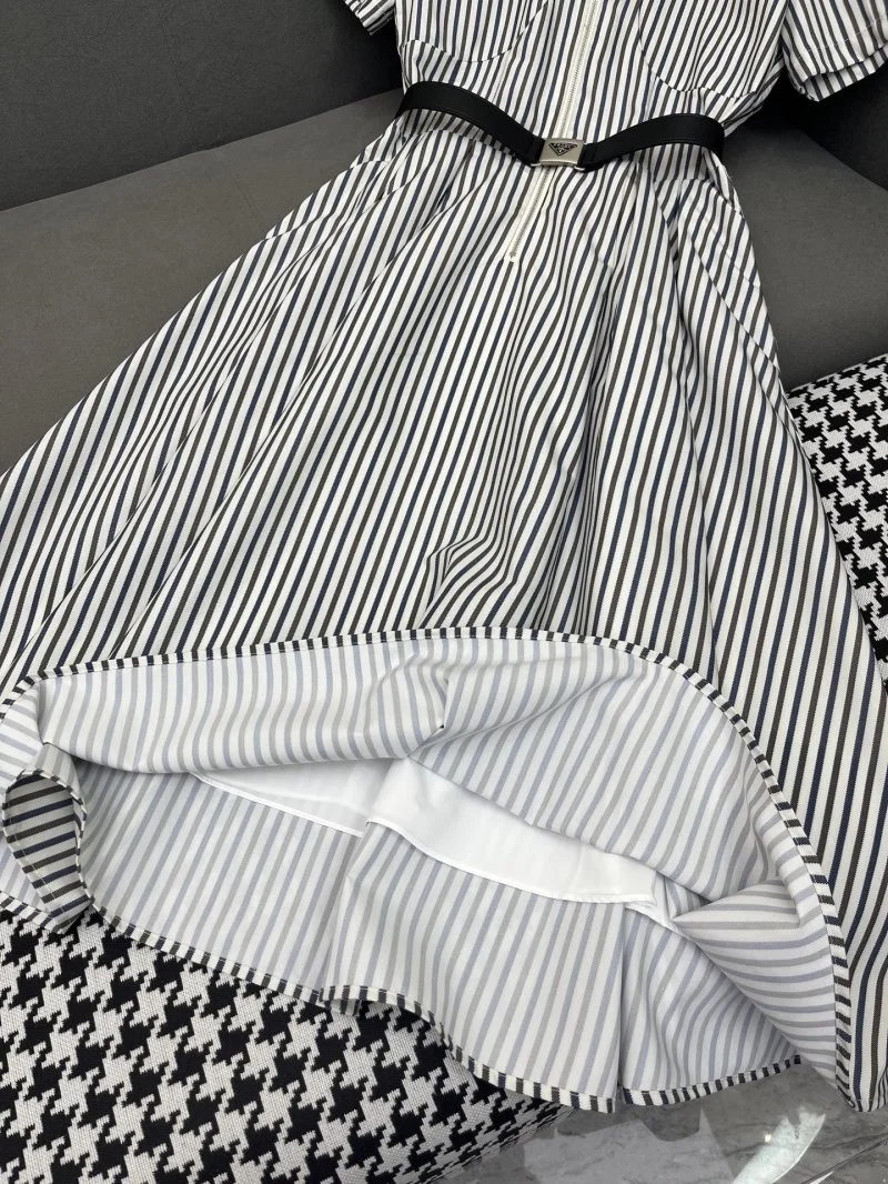 Prada Dress ZeroBulk 166568