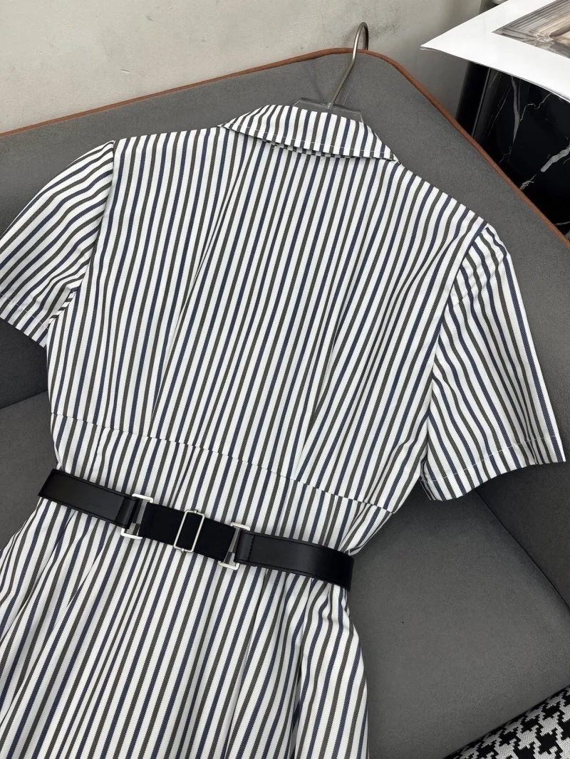 Prada Dress ZeroBulk 166568