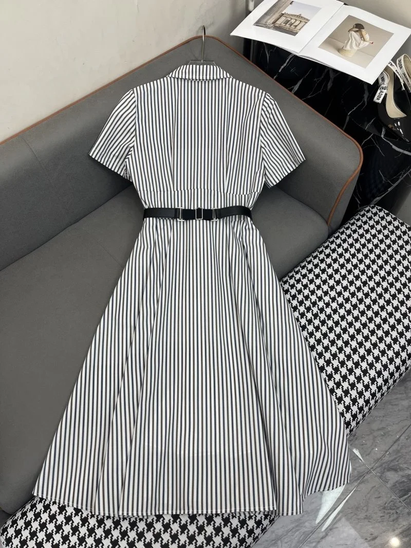 Prada Dress ZeroBulk 166568