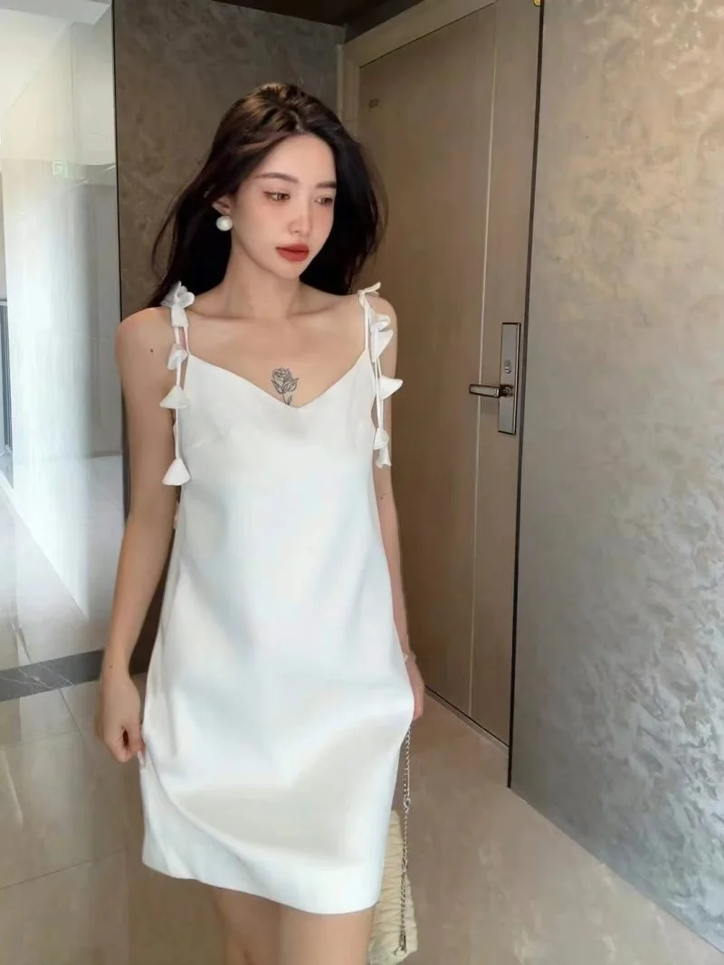 Prada Dress Vibrant 166567