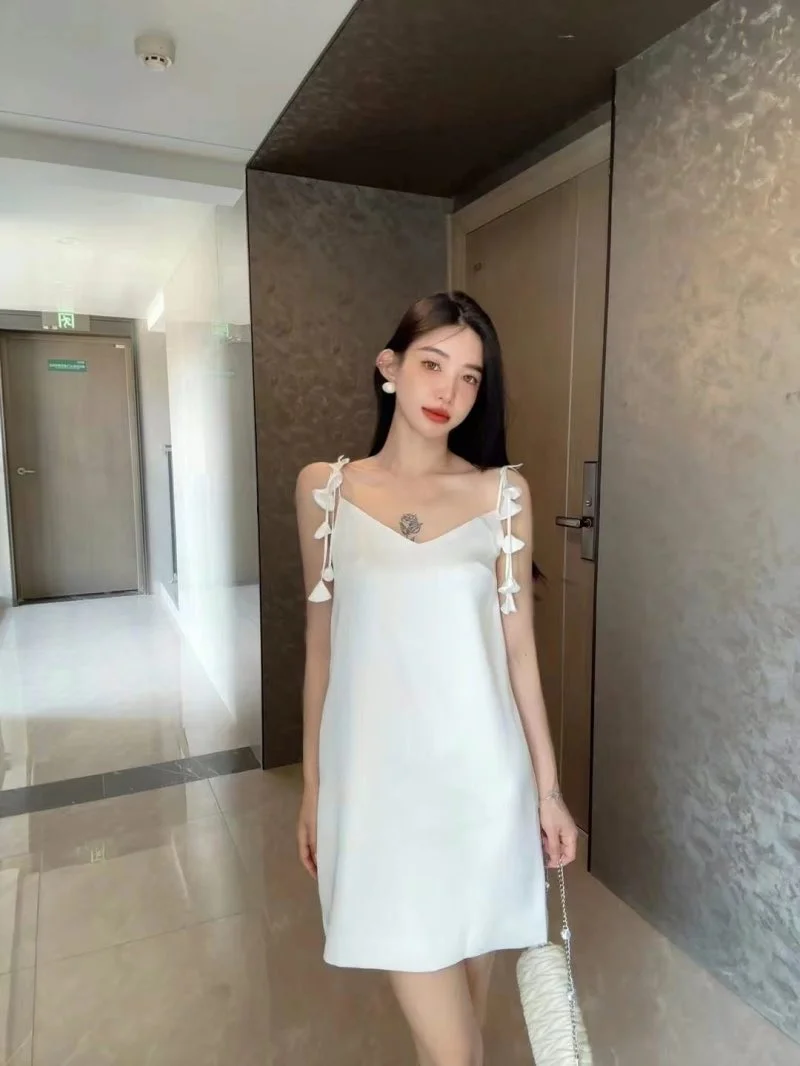 Prada Dress Vibrant 166567