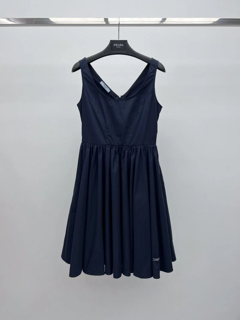 Prada Dress BestValue 166564
