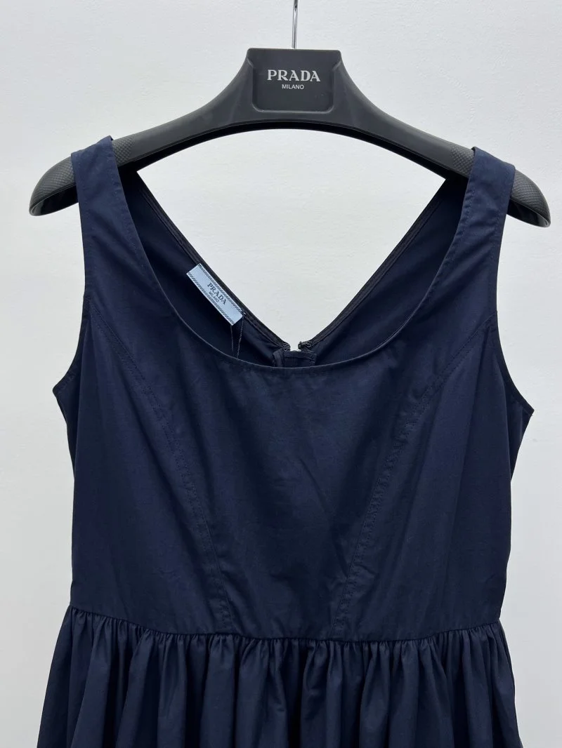 Prada Dress BestValue 166564