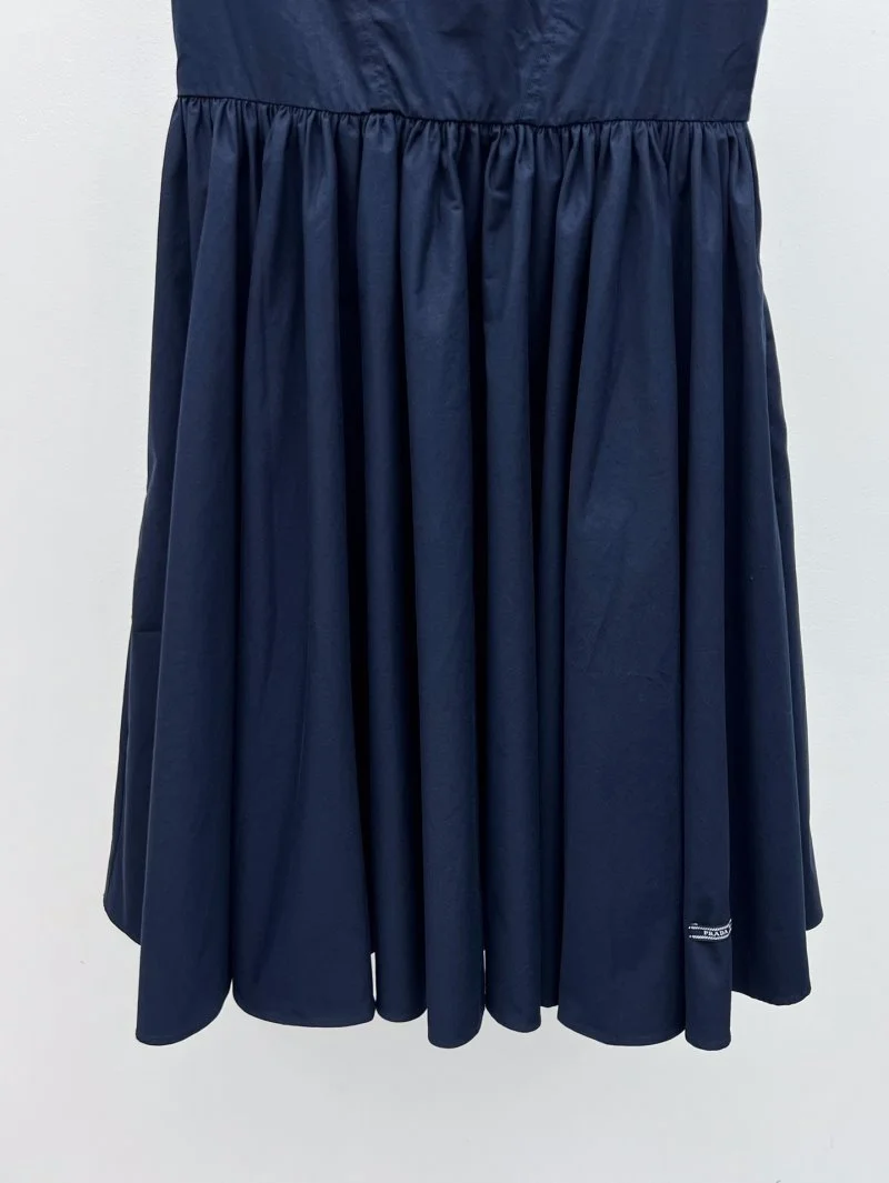 Prada Dress BestValue 166564