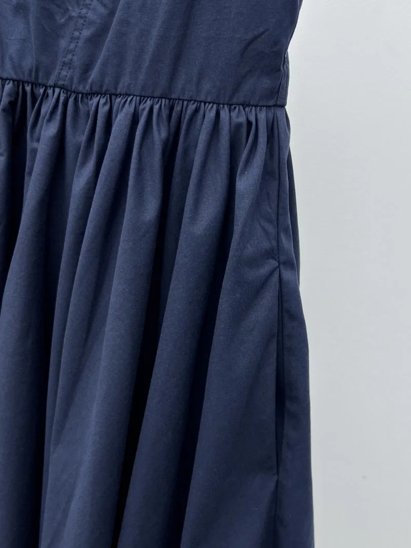 Prada Dress BestValue 166564