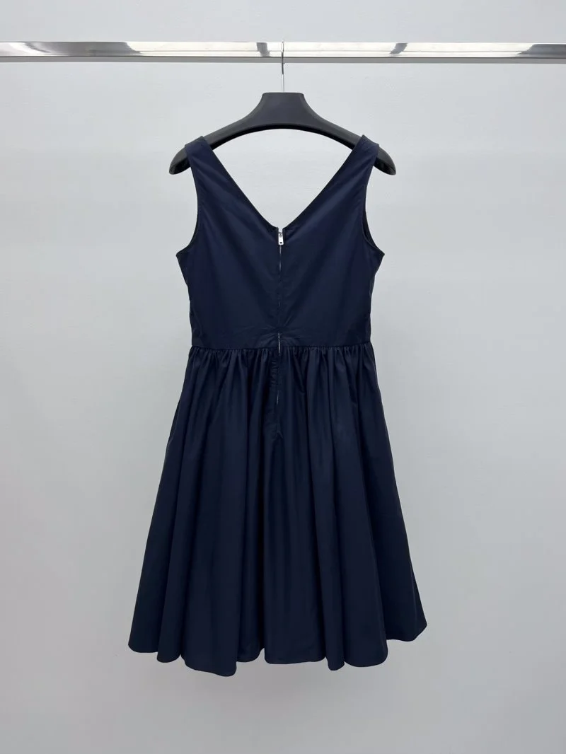 Prada Dress BestValue 166564