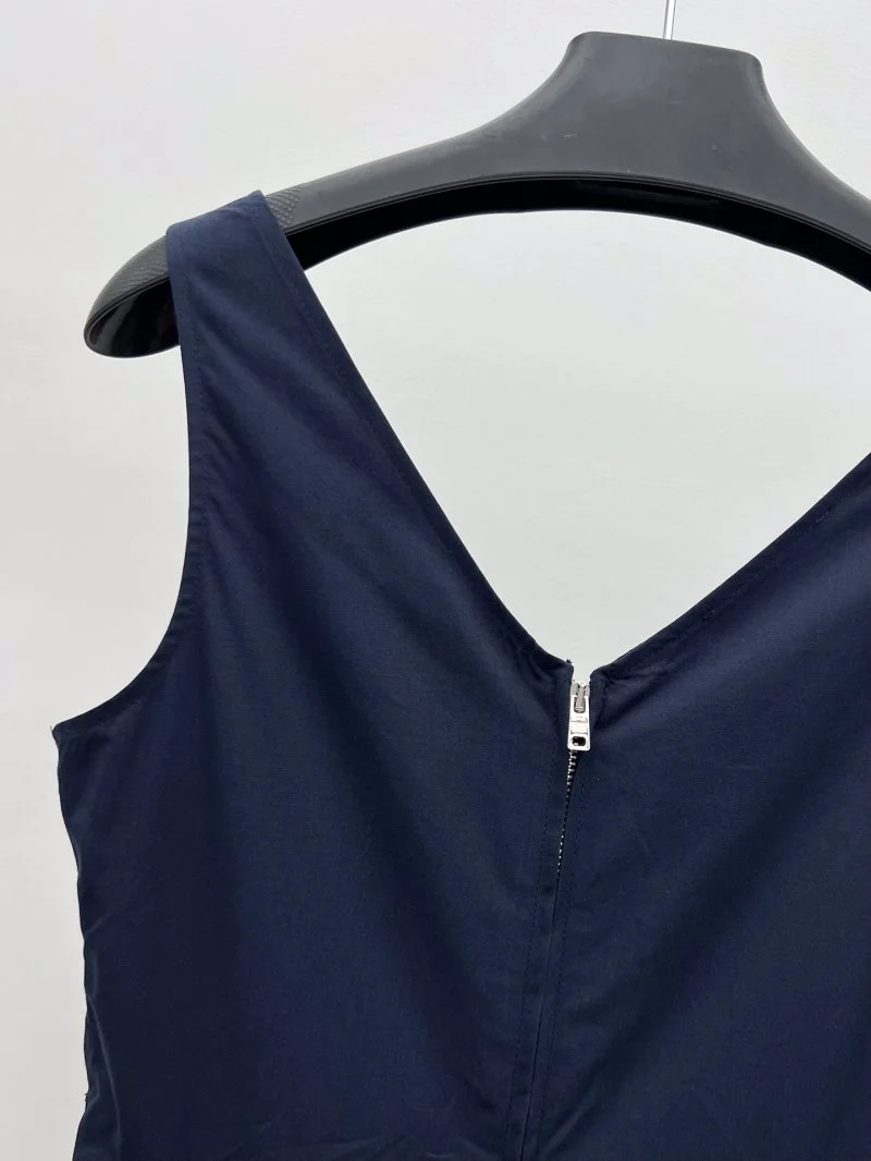 Prada Dress BestValue 166564