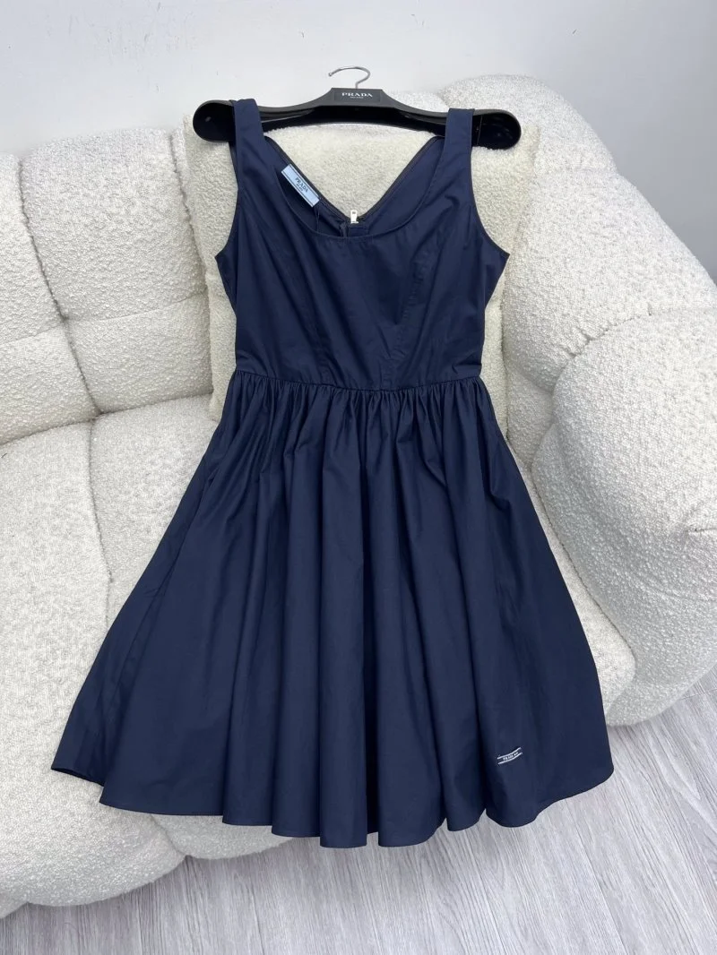 Prada Dress BestValue 166564