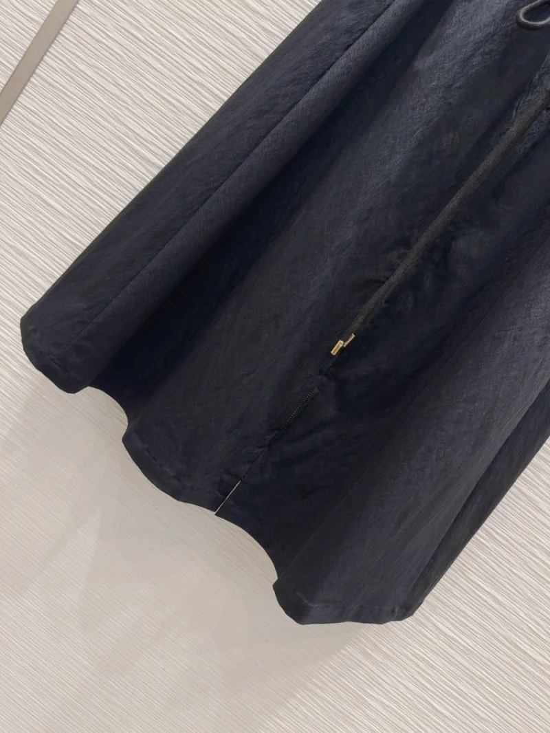 Prada Dress Fashionable 166565