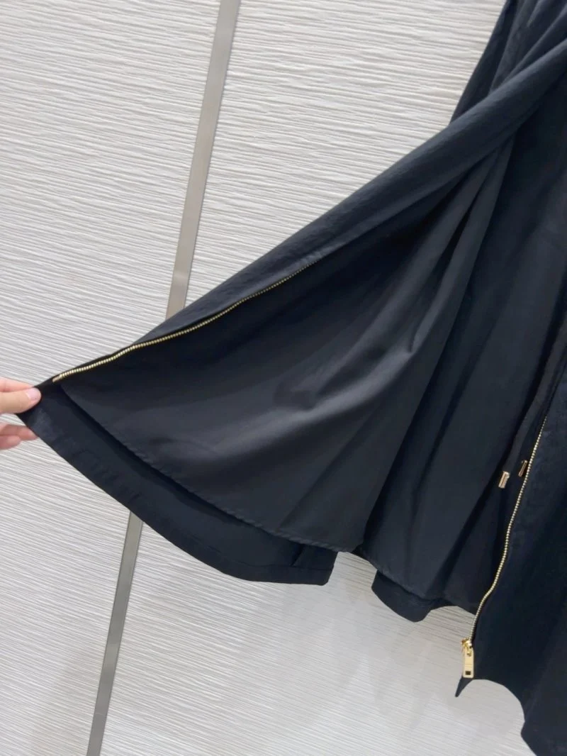 Prada Dress Fashionable 166565