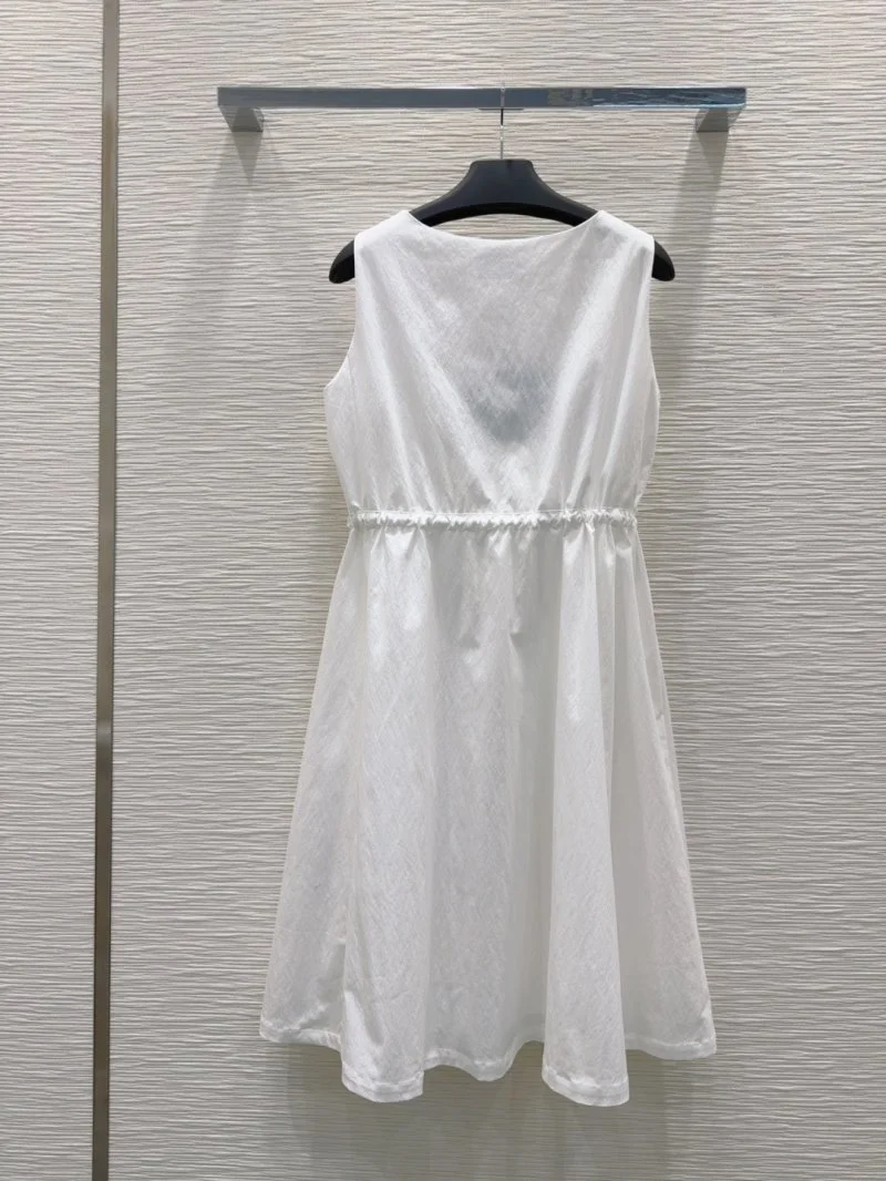 SunProtective Prada Dress 166563