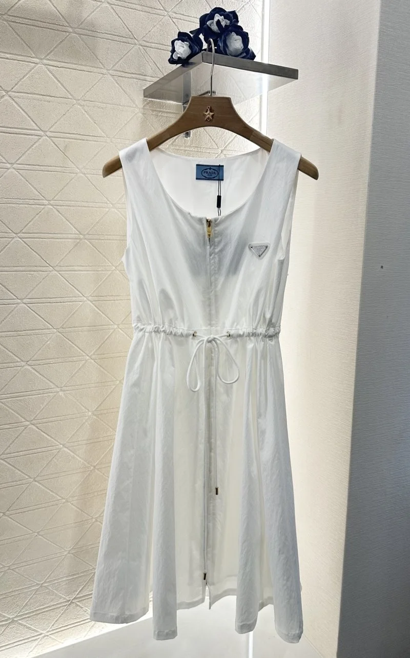Prada Dress NewStyle 166619