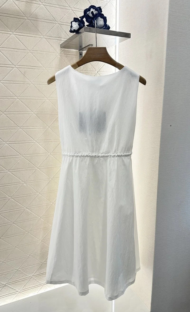 Prada Dress NewStyle 166619