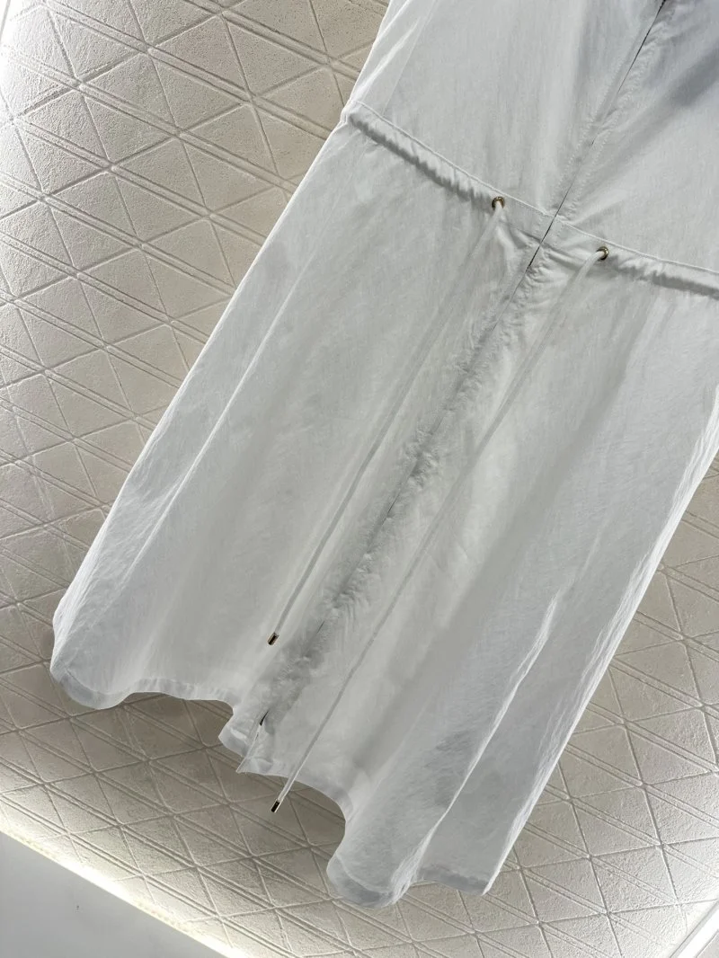 Prada Dress NewStyle 166619