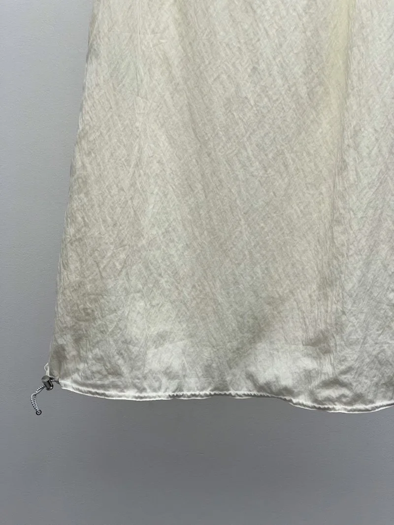 ComfortFit Prada Dress 166561