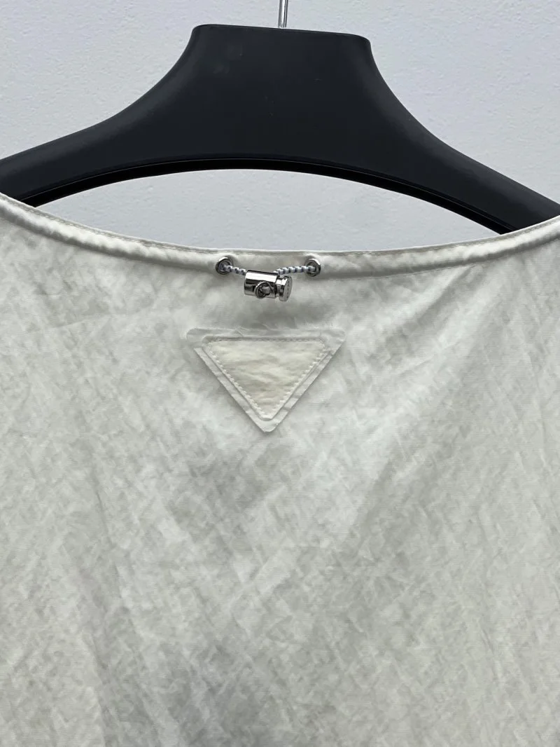 ComfortFit Prada Dress 166561