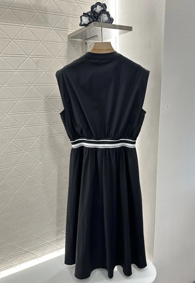 EyeCatching Prada Dress 166566