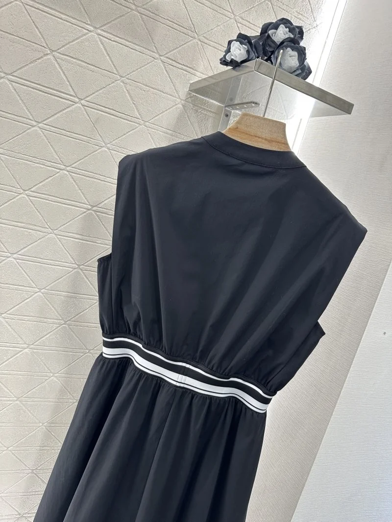 EyeCatching Prada Dress 166566