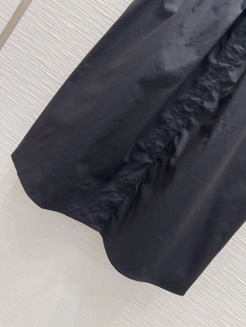 Prada Dress Unisex 166557