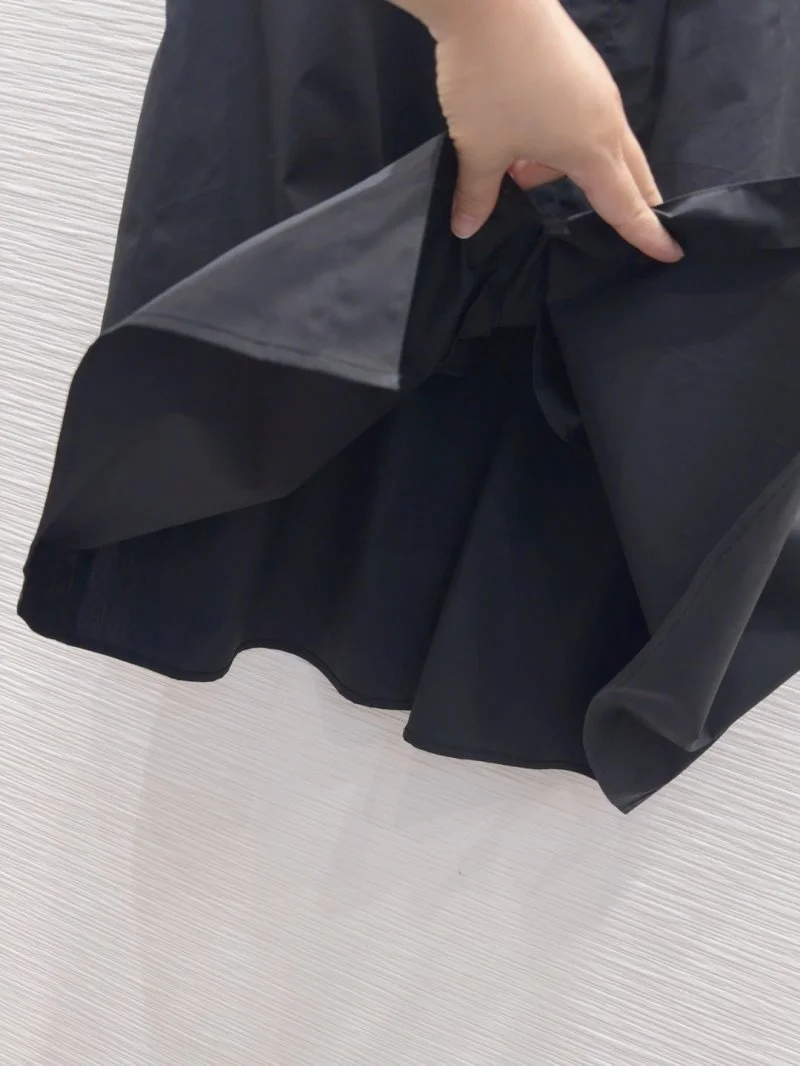 Prada Dress Unisex 166557