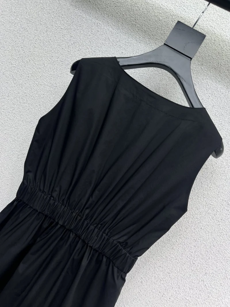 Prada Dress Snug 166552
