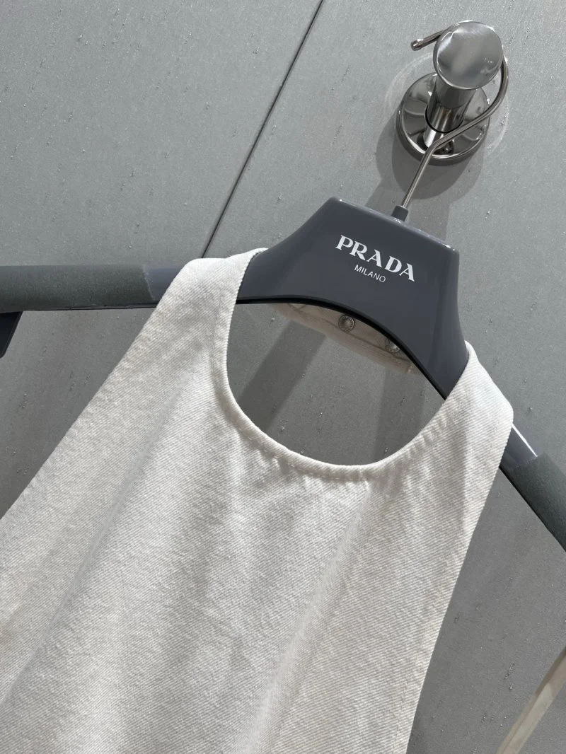Prada Dress ModernLook 166015