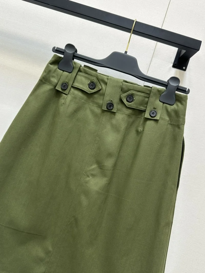 Durable Prada Dress 166021