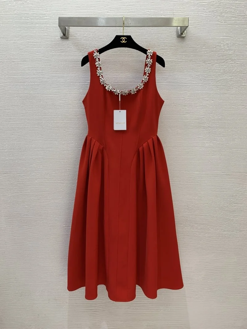 BestValue Prada Dress 166016