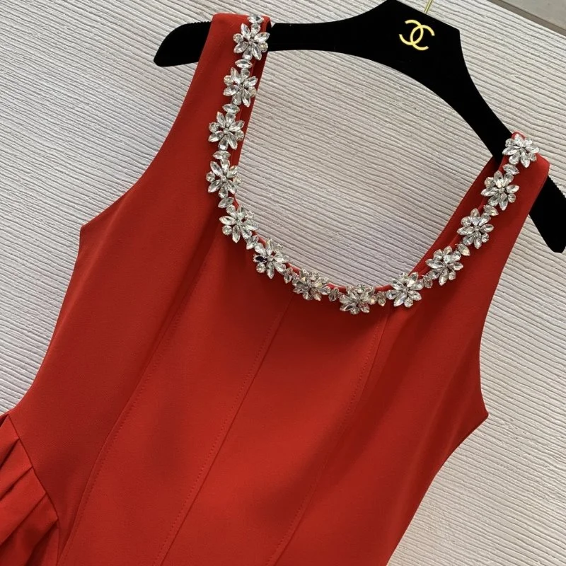BestValue Prada Dress 166016