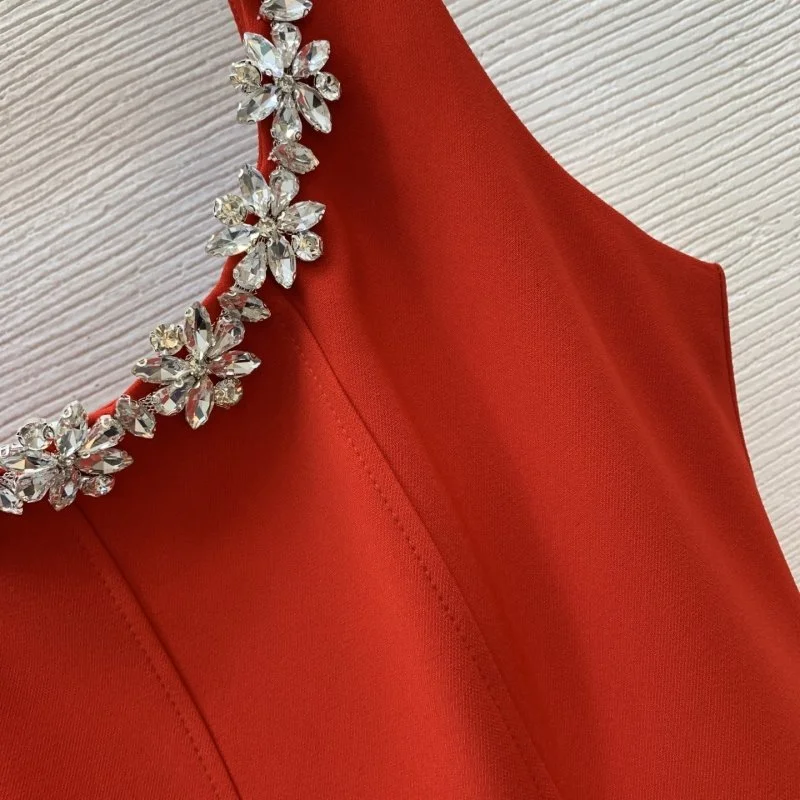 BestValue Prada Dress 166016