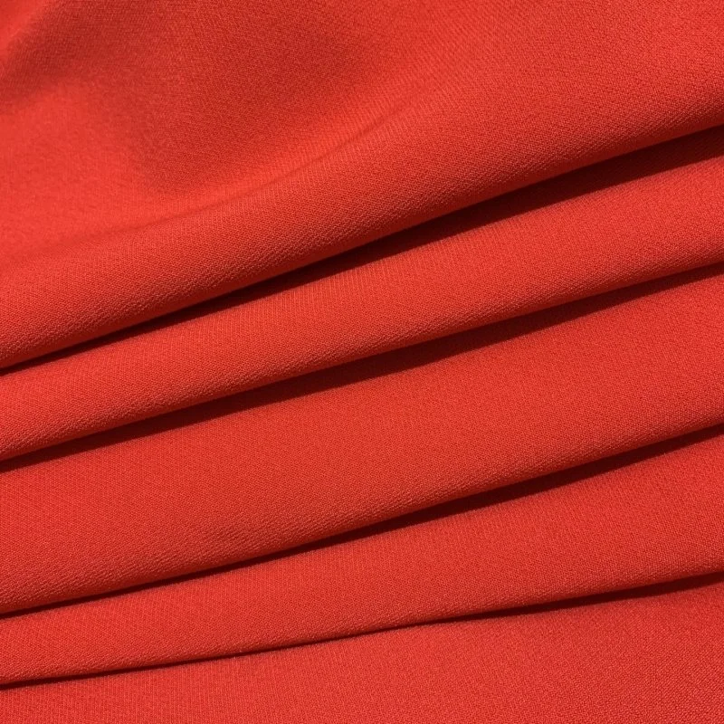 BestValue Prada Dress 166016