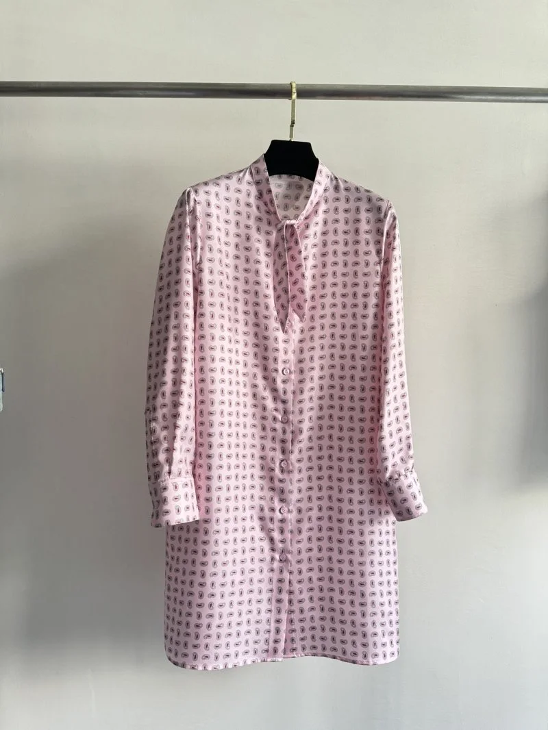 Prada Dress QuickDry 166018